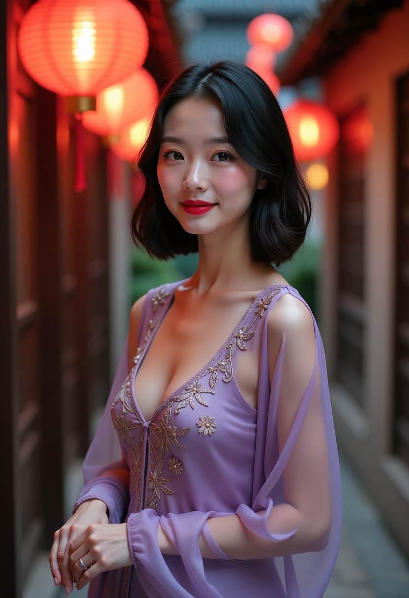 我的老师电影海报